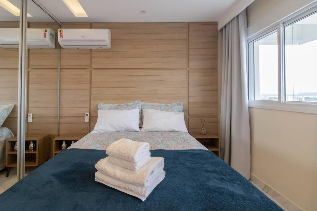Lovely Studio - Gru 1613 Γκουαρούλιος Εξωτερικό φωτογραφία
