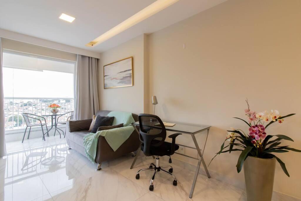 Lovely Studio - Gru 1613 Γκουαρούλιος Εξωτερικό φωτογραφία